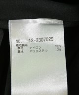 PLST（プラステ）ロング・マキシ丈スカート 黒 サイズ:M レディース/2200607597110