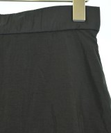 PLST（プラステ）ロング・マキシ丈スカート 黒 サイズ:M レディース/2200607597110