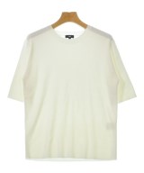 PLST（プラステ）ニット・セーター 白 サイズ:M レディース/2200603055072
