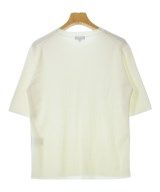 PLST（プラステ）ニット・セーター 白 サイズ:M レディース/2200603055072