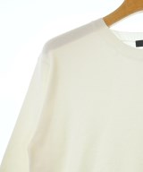 PLST（プラステ）ニット・セーター 白 サイズ:M レディース/2200603055072