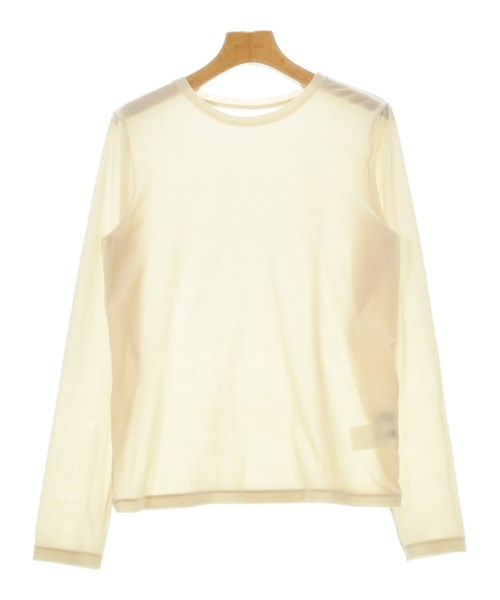 プラステ(PLST)のPLST Tシャツ・カットソー