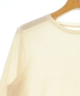 PLST（プラステ）Tシャツ・カットソー ベージュ サイズ:M レディース/2200603055126