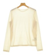 PLST Tシャツ・カットソー