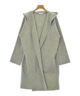 PLST カーディガン