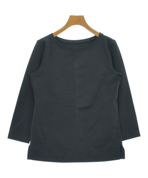 プラステ(PLST)のPLST Tシャツ・カットソー