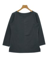 PLST Tシャツ・カットソー