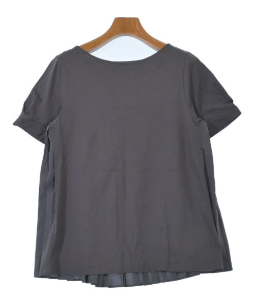 プラステ(PLST)のPLST Tシャツ・カットソー