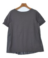 PLST Tシャツ・カットソー
