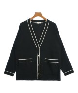 PLST カーディガン