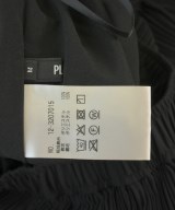 PLST（プラステ）ロング・マキシ丈スカート 黒 サイズ:M レディース/2200609004074