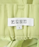 PLST（プラステ）その他 緑 サイズ:L レディース/2200609250044