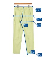 PLST（プラステ）その他 緑 サイズ:L レディース/2200609250044