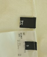 PLST（プラステ）ニット・セーター 白 サイズ:S レディース/2200603986109
