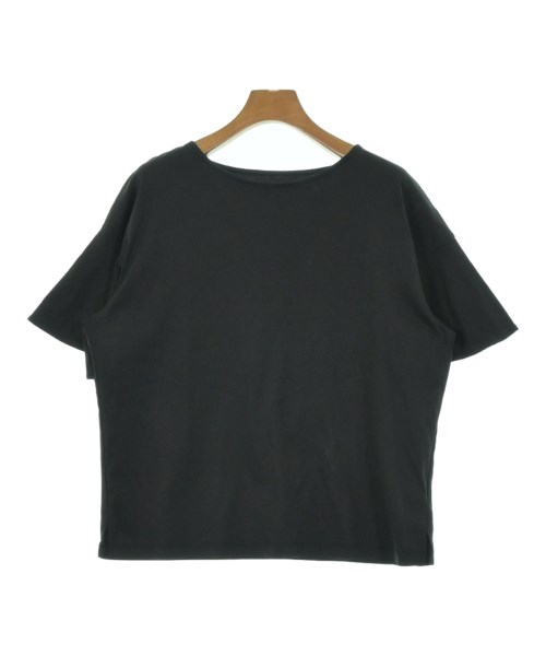 プラステ(PLST)のPLST Tシャツ・カットソー