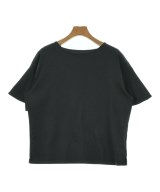 PLST Tシャツ・カットソー