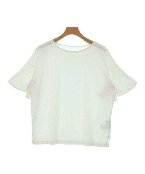 プラステ(PLST)のPLST Tシャツ・カットソー