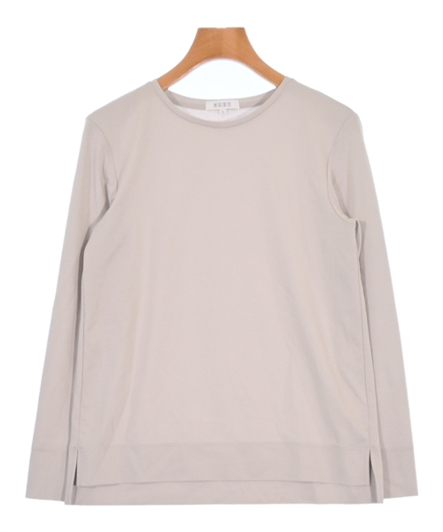 プラステ(PLST)のPLST Tシャツ・カットソー