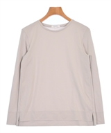 PLST Tシャツ・カットソー