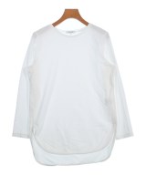 PLST Tシャツ・カットソー
