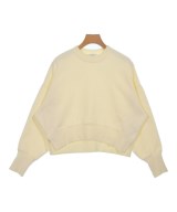 PLST スウェット