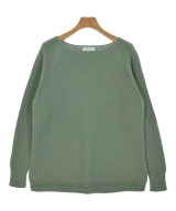 PLST ニット・セーター