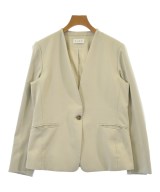 PLST ジャケット