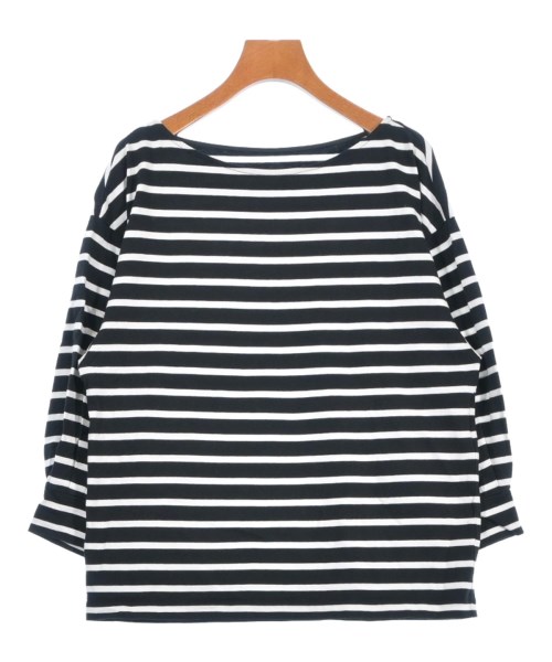 プラステ(PLST)のPLST Tシャツ・カットソー