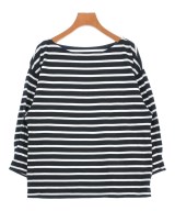 PLST Tシャツ・カットソー