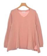 PLST ニット・セーター