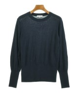 PLST ニット・セーター