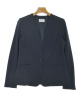 PLST ジャケット