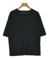 PLST ニット・セーター