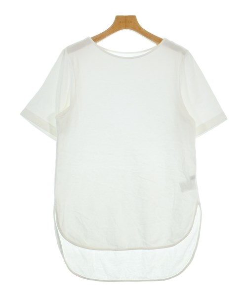 プラステ(PLST)のPLST Tシャツ・カットソー
