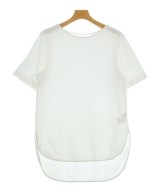 PLST Tシャツ・カットソー