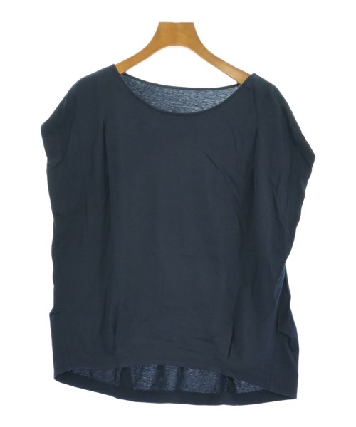 プラステ(PLST)のPLST Tシャツ・カットソー