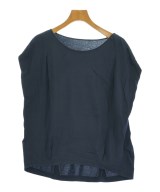 PLST Tシャツ・カットソー