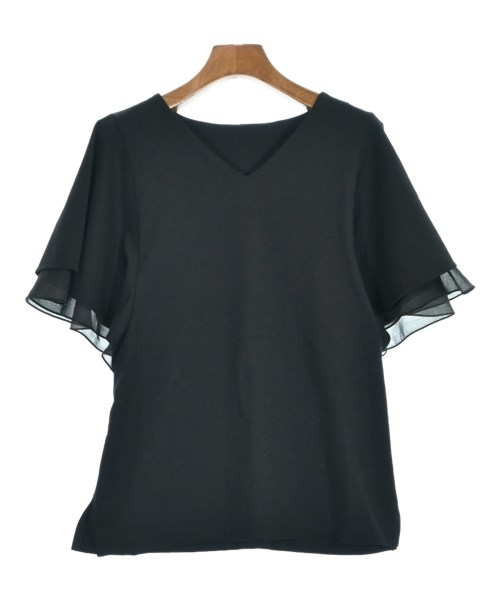プラステ(PLST)のPLST Tシャツ・カットソー
