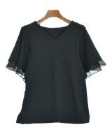 PLST Tシャツ・カットソー