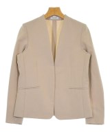 PLST ジャケット