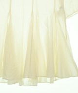 PLST（プラステ）ブラウス 白 サイズ:XS レディース/2200666666055