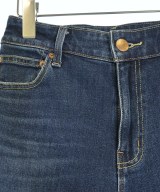 PLST（プラステ）デニムパンツ 青 サイズ:XS レディース/2200668564021