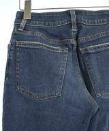 PLST（プラステ）デニムパンツ 青 サイズ:XS レディース/2200668564021