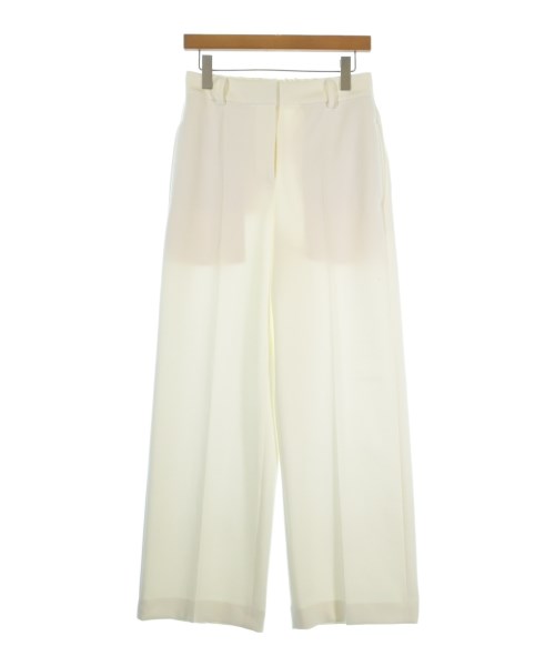 PLST(プラステ)その他 白 サイズ:L/2200669029024