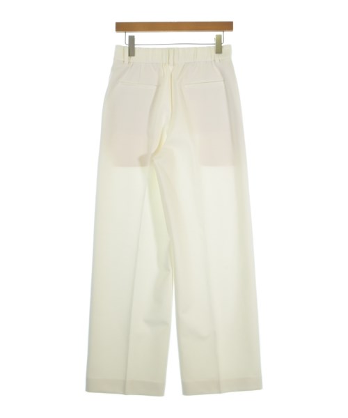 PLST（プラステ）その他 白 サイズ:L レディース/2200669029024