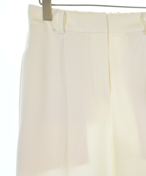 PLST（プラステ）その他 白 サイズ:L レディース/2200669029024