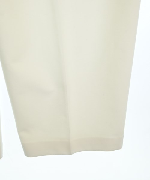 PLST（プラステ）その他 白 サイズ:L レディース/2200669029024