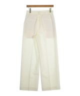 PLST（プラステ）その他 白 サイズ:L レディース/2200669029024