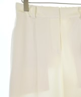 PLST（プラステ）その他 白 サイズ:L レディース/2200669029024