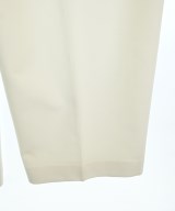 PLST（プラステ）その他 白 サイズ:L レディース/2200669029024